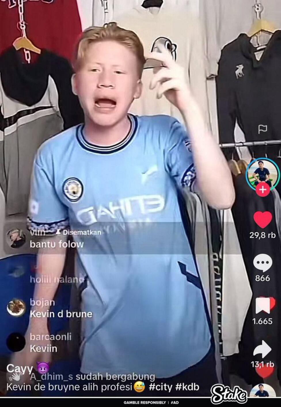 Los memes que no has visto y que destrozan a Pep Guardiola tras su eliminación del Manchester City del Mundial de Clubes