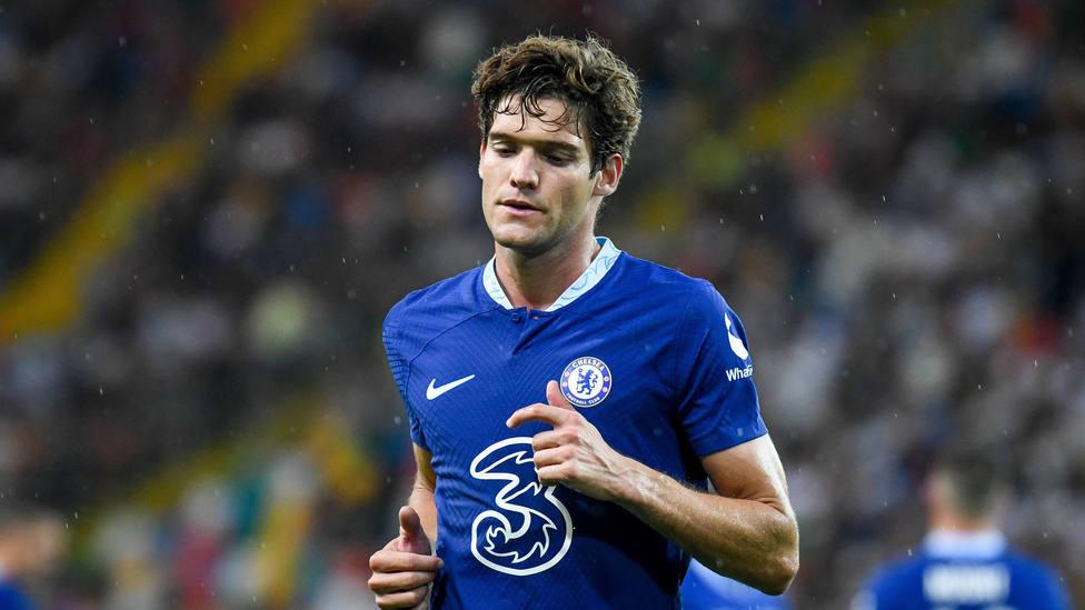 PSG cierra fichaje TOP y el pedido del Barcelona a Busquets; club contacta a Cristiano Ronaldo y sorpresivo truque Liverpool-Inter