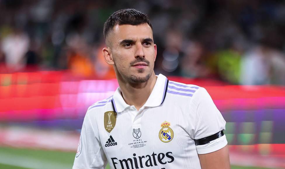 ¿Mbappé el mejor pagado? Este es el salario que tendrá el francés en Real Madrid y la inesperada condición