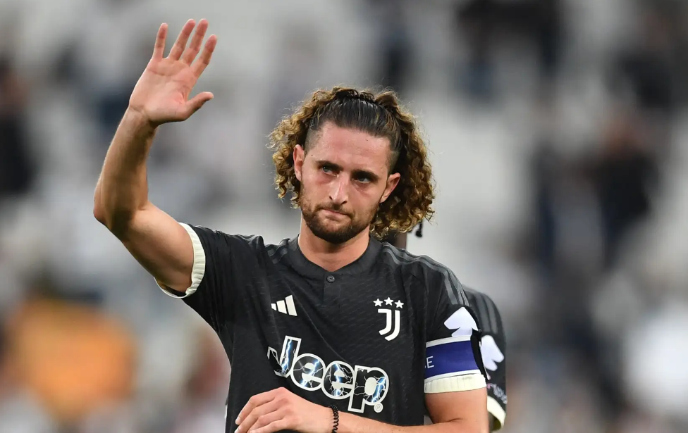 Giro inesperado con Keylor Navas y la decisión de Nico Williams; el nuevo fichaje del PSG por 70 millones de euros