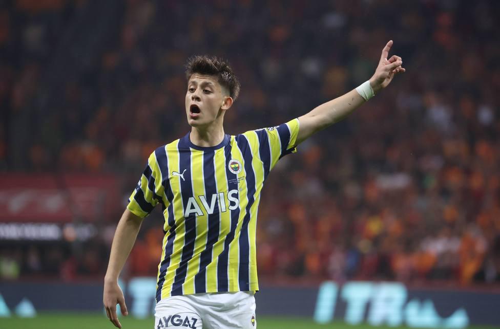 Real Madrid cierra contratación y Mbappé agita el mercado de fichajes; Di María vuelve a ‘casa’ y el gran refuerzo del Bayern