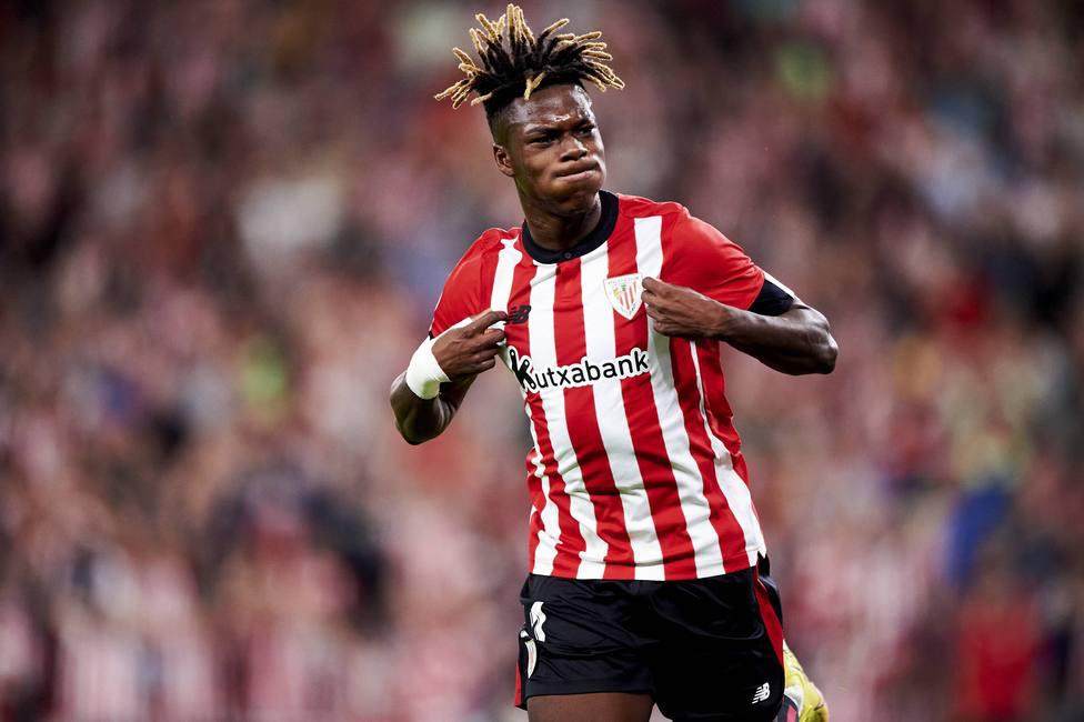 Mercado de fichajes: Messi eligió sorpresivo destino y millonaria venta en el Barcelona; PSG alista 90 millones por su nuevo crack