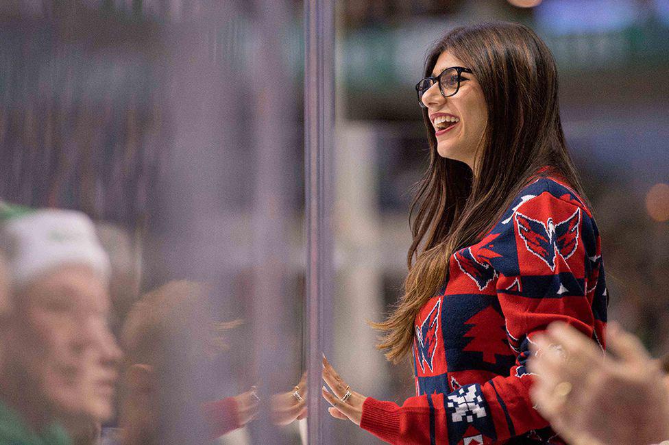 El motivo por el que Mia Khalifa ataca a la FIFA por el Mundial de Qatar 2022 y los llama “imbéciles”