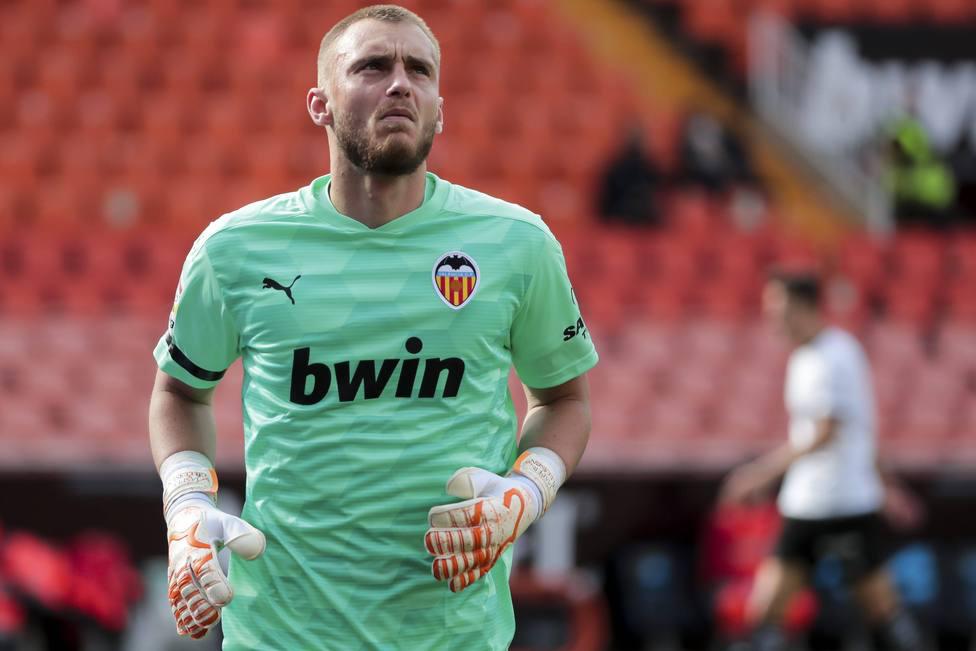 PSG cierra fichaje TOP y el pedido del Barcelona a Busquets; club contacta a Cristiano Ronaldo y sorpresivo truque Liverpool-Inter