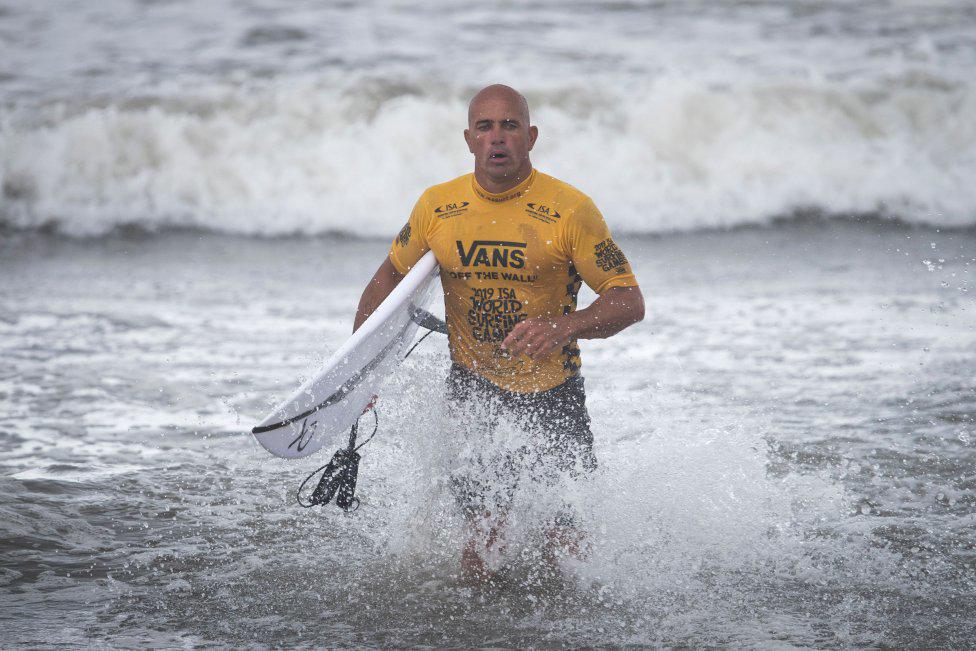 Los deportistas de élite que se niegan a vacunarse contra el Covid-19 y revelan sus razones