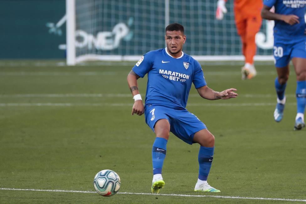 Inesperado trueque Barcelona-Dortmund, United sigue agitando el mercado y la nueva noticia sobre Cristiano Ronaldo