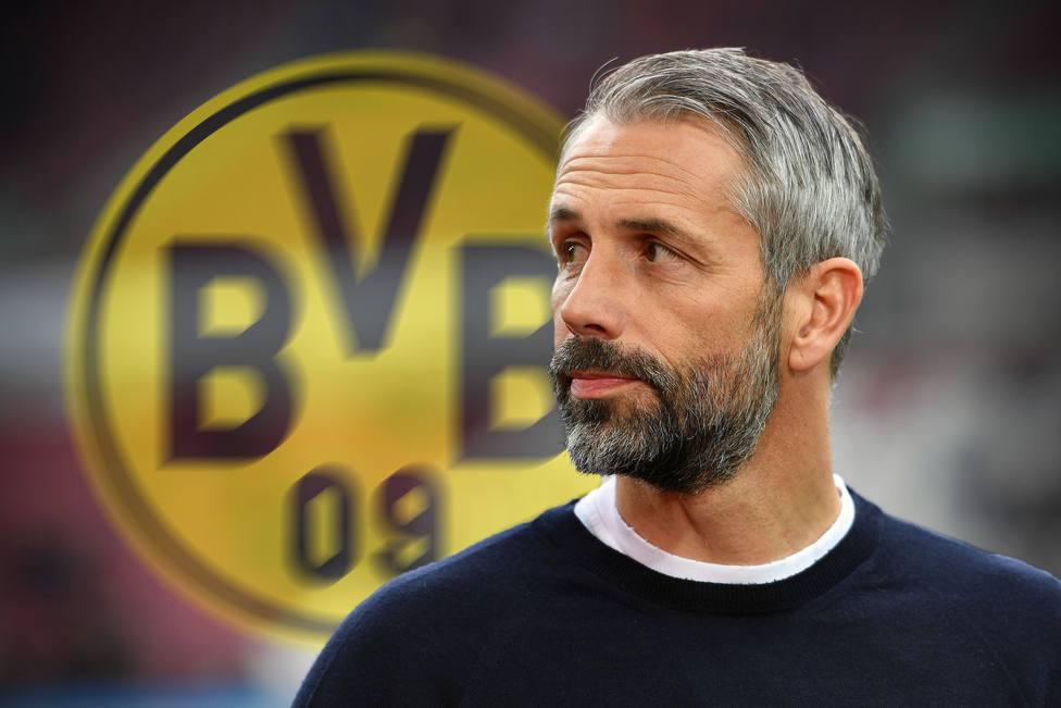 Así será el súper Dortmund post Haaland en la temporada 2022-23: Regresa un crack, el nuevo “9” y ficharon a un ex del Bayern