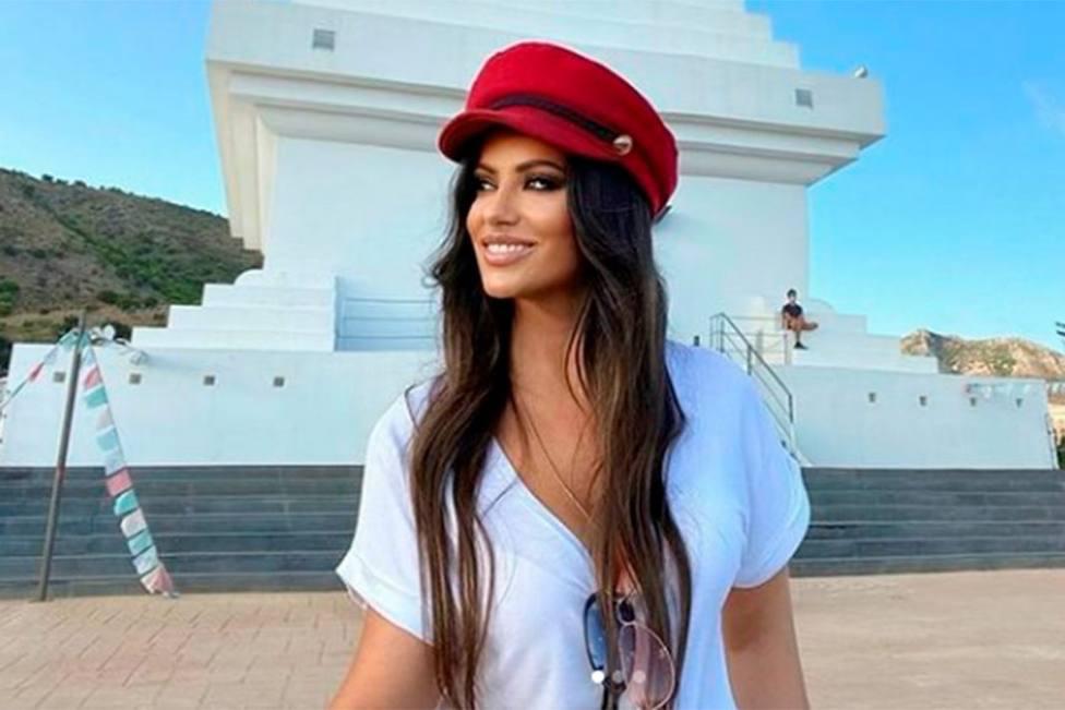 ¡Expuesto! Los audios subidos de tono de Iker Casillas con una amante tras la separación con Sara Carbonero