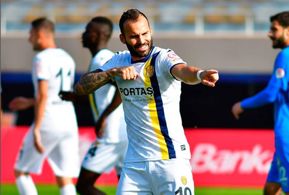 Agentes libres: los futbolistas que buscan equipo para el 2023 luego del cierre del mercado; ex Real Madrid vive calvario