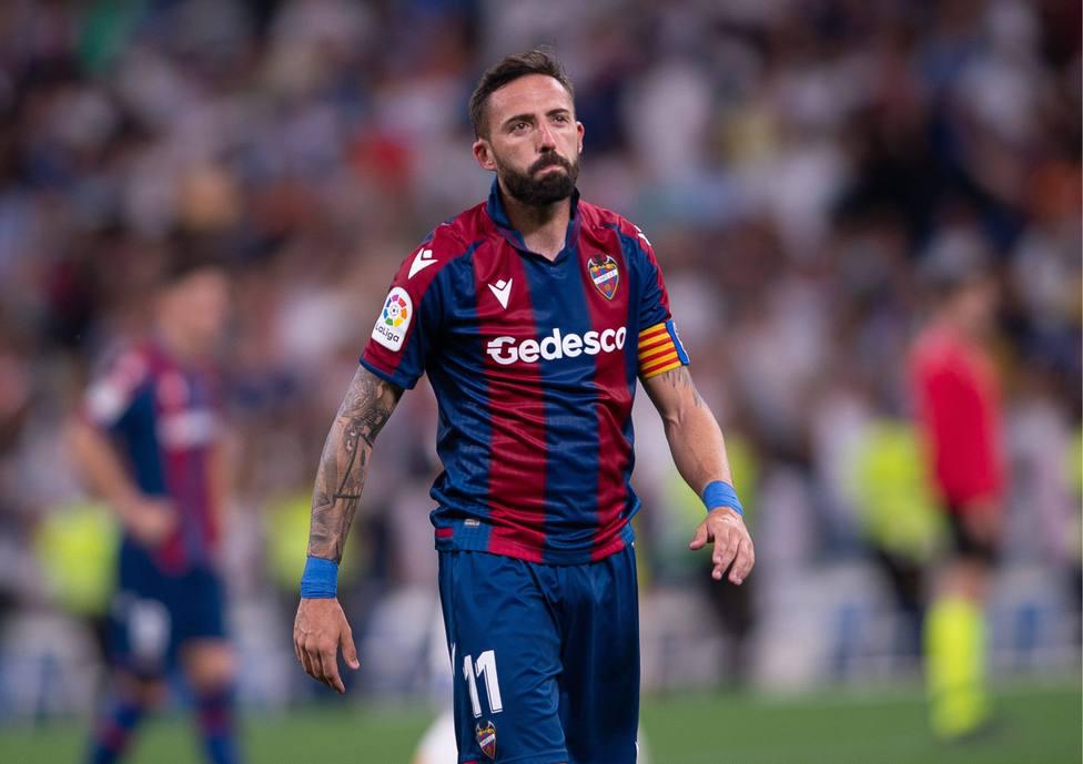 Mercado de fichajes: Bombazo de Marcelo y los 100 millones del Real Madrid por este crack; la salida que prepara el Barcelona