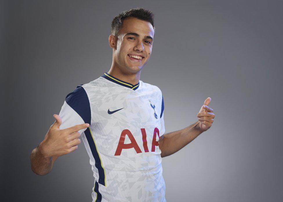 Inesperado trueque Barcelona-Dortmund, United sigue agitando el mercado y la nueva noticia sobre Cristiano Ronaldo