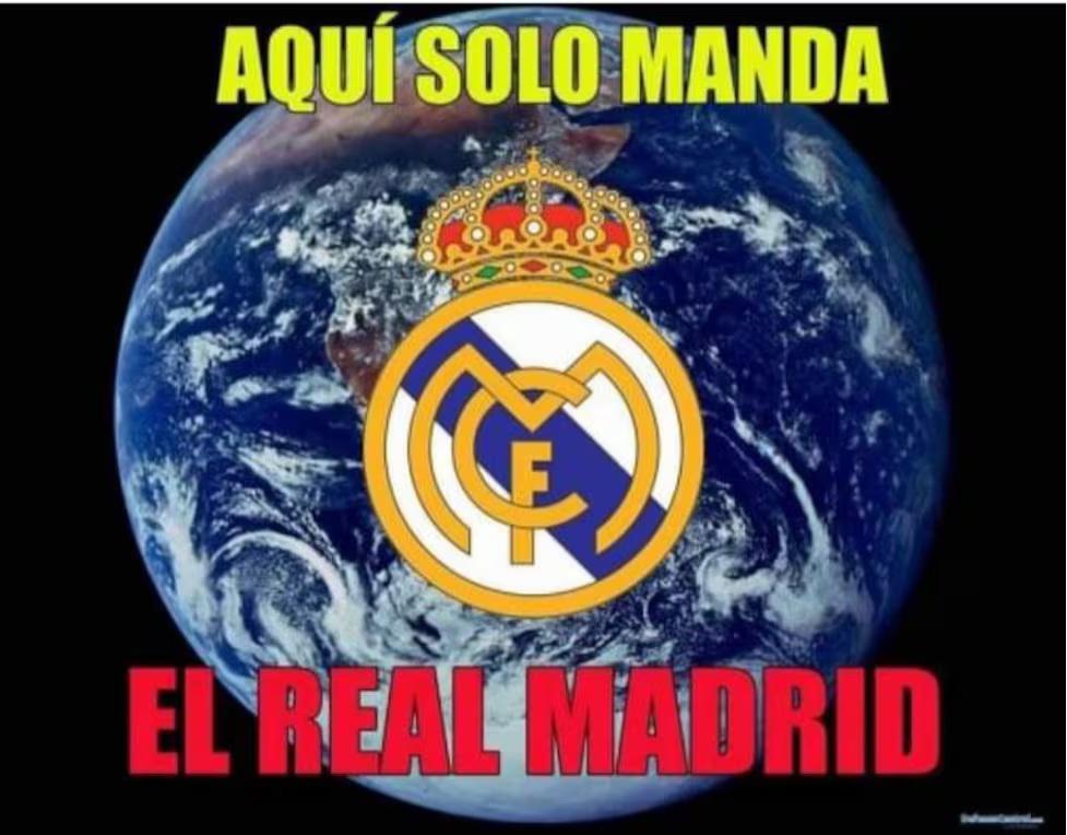 Pep Guardiola y Mbappé protagonistas: los ácidos memes contra Real Madrid y Barcelona tras el sorteo de Champions