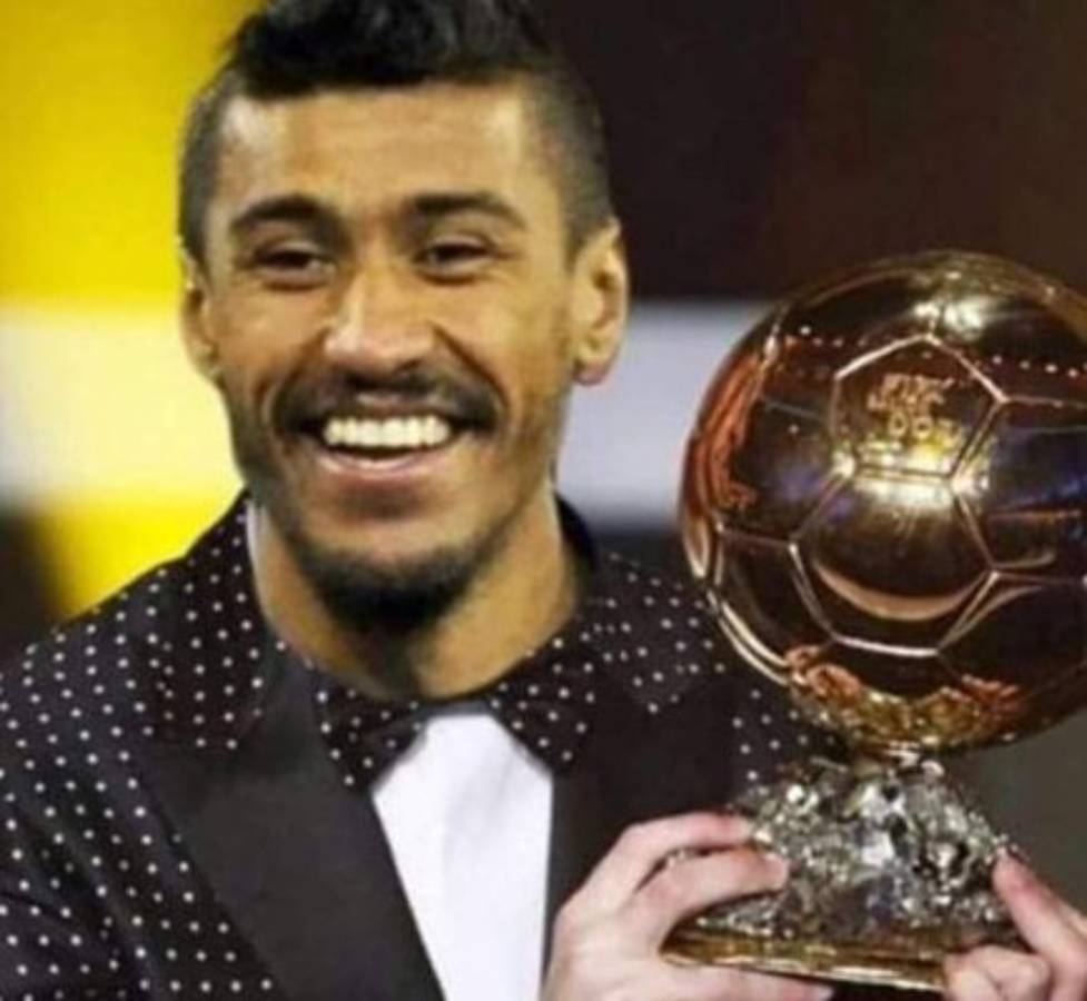 Los memes de la remontada del Barcelona ante la Real Sociedad