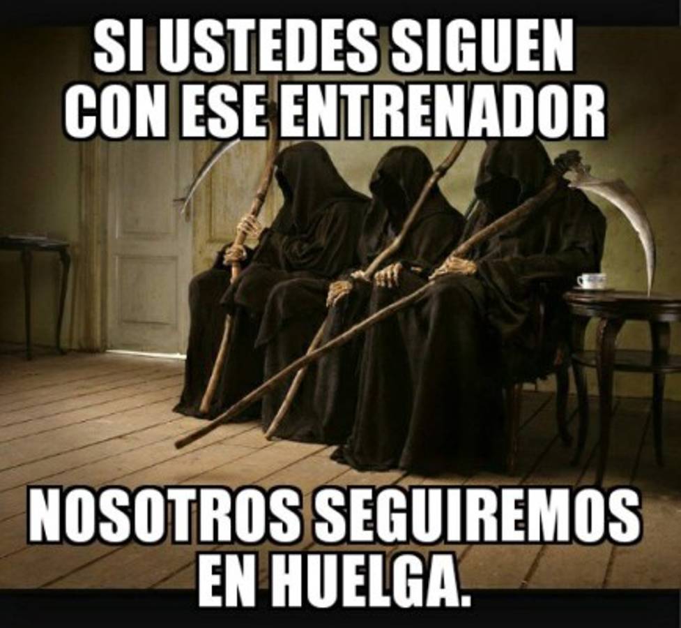 Paulo Wanchope, protagonista de los memes tras derrota de Costa Rica