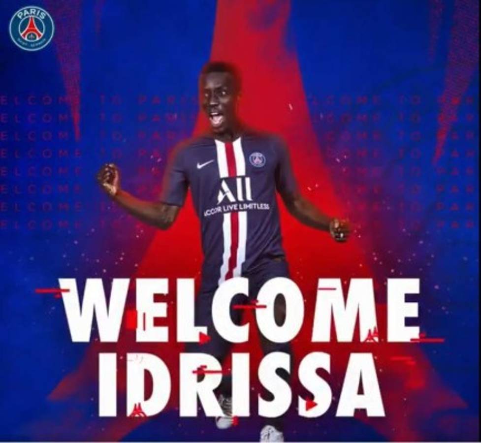 FICHAJES: Barcelona vende figura, PSG compra y Real Madrid sumaría nueva alta   