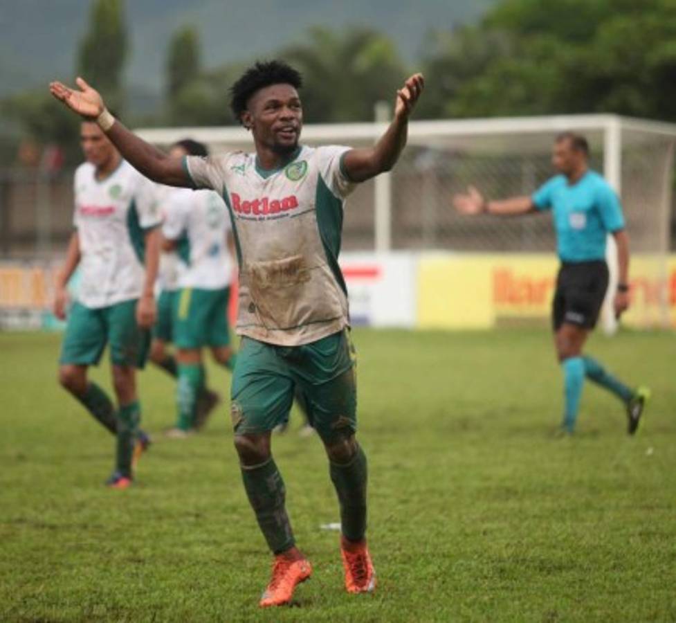 RUMORES/FICHAJES: Hondureños al extranjero y Olimpia anuncia altas