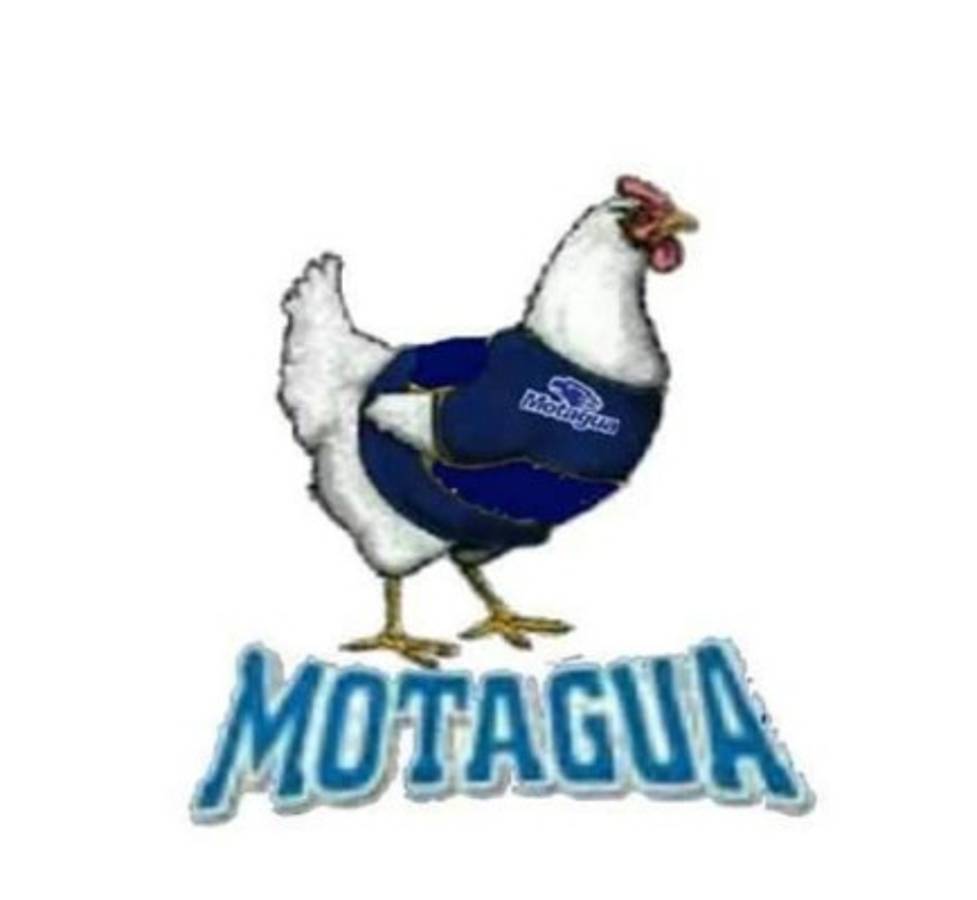 Los mejores memes que dejó el Olimpia-Motagua por las semis en Honduras