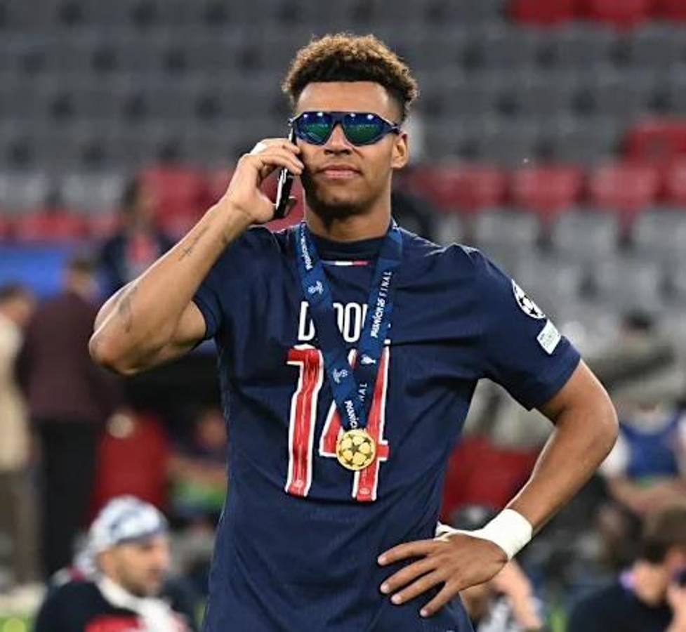 Los jugadores más jóvenes a seguir en la temporada 2025-26; dos debutaron en Primera División con 15 años