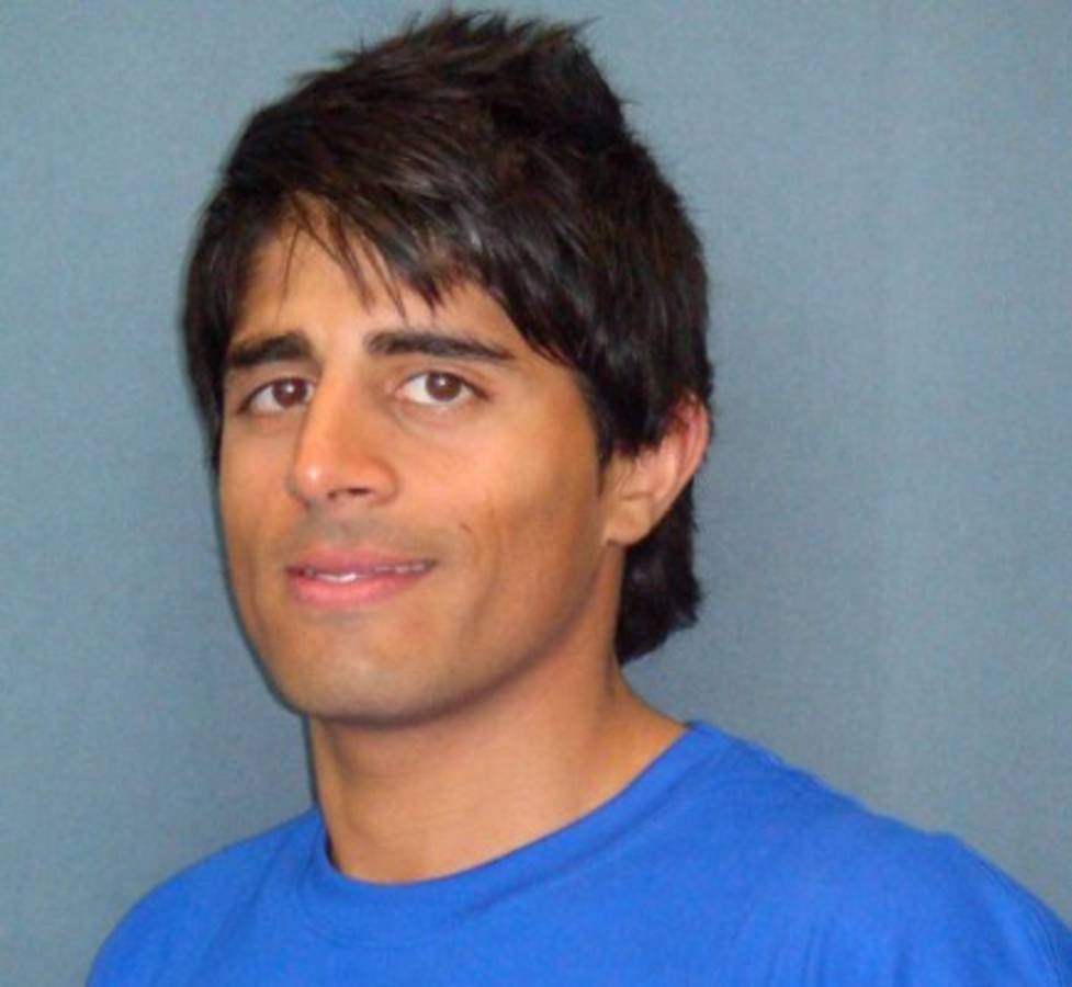 ¿Jugo de pepinillo? El nuevo elixir que todos los deportistas de alto nivel están tomando