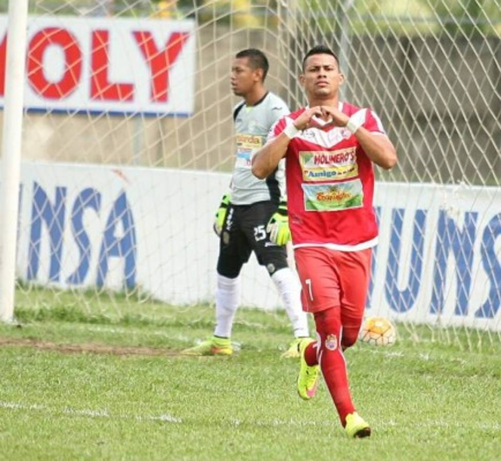 El 11 de Honduras que pide la afición y no son tomados en cuenta por Pinto