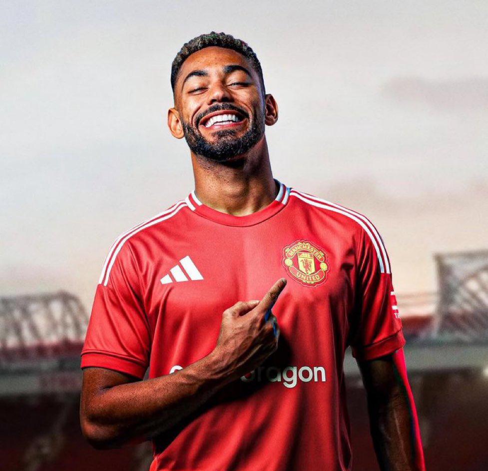 Mercado de fichajes: regresa al Real Madrid y la decisión de Szczesny; el nuevo '9' del Manchester United