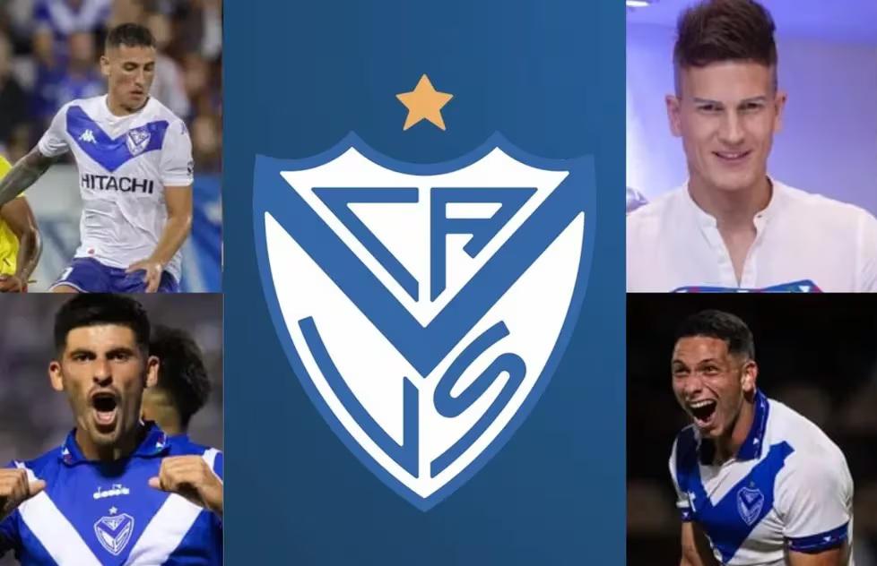 Escándalo: Histórico club separa a cuatro futbolistas por abuso sexual y la dura revelación de la víctima