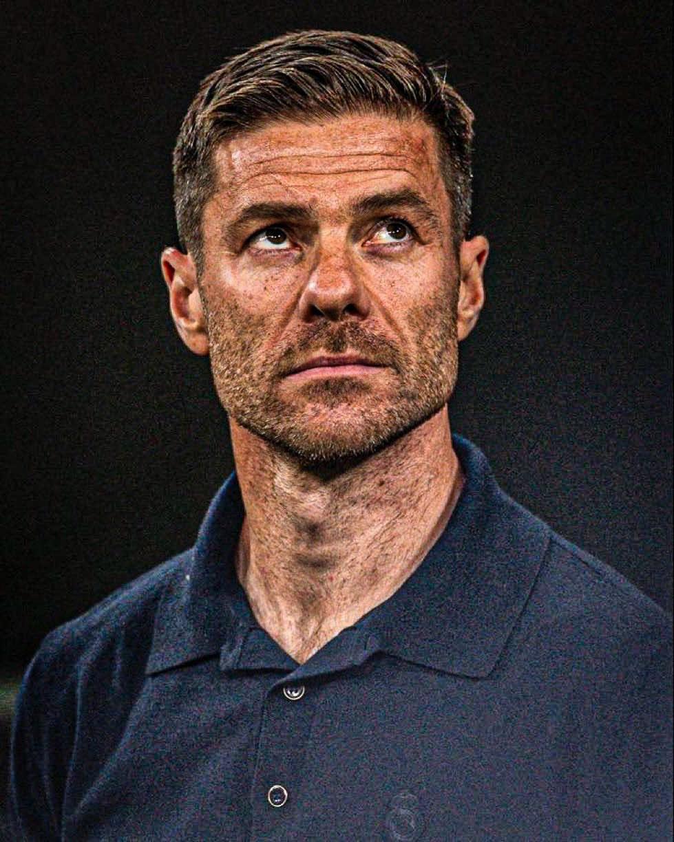 Una llamada lo aceleró todo: en España revelan cómo sucedió la salida de Xabi Alonso de Real Madrid; ¡no fue un acuerdo!