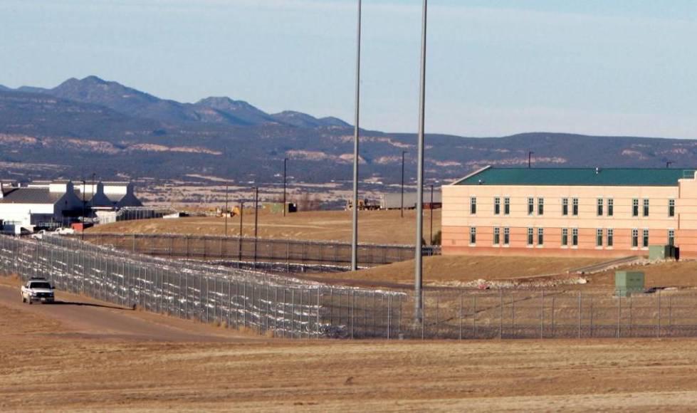 Juan Orlando Hernández cumplirá condena en una de las más temidas cárceles de USA: ¿con El Chapo o Tony Hernández?