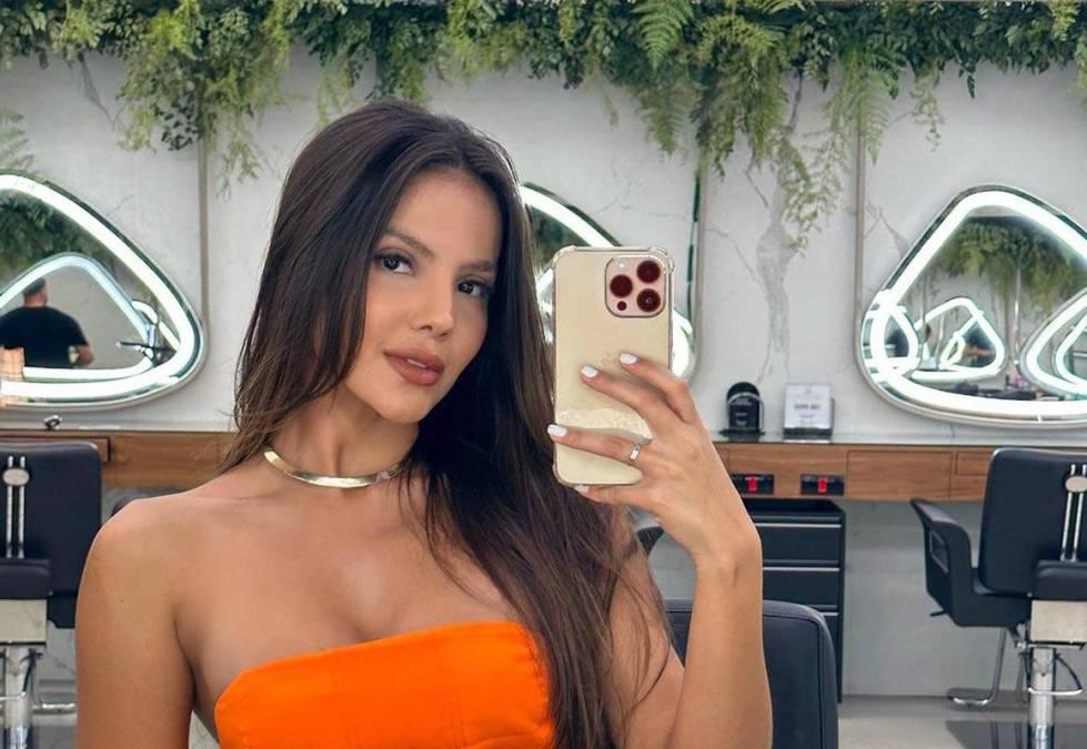 Muere íntima amiga de Neymar en una cirugía: esta es la operación que se estaba realizando