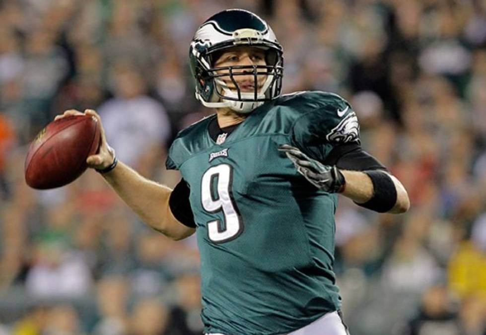 Los exuberantes salarios de los jugadores en el Super Bowl LII