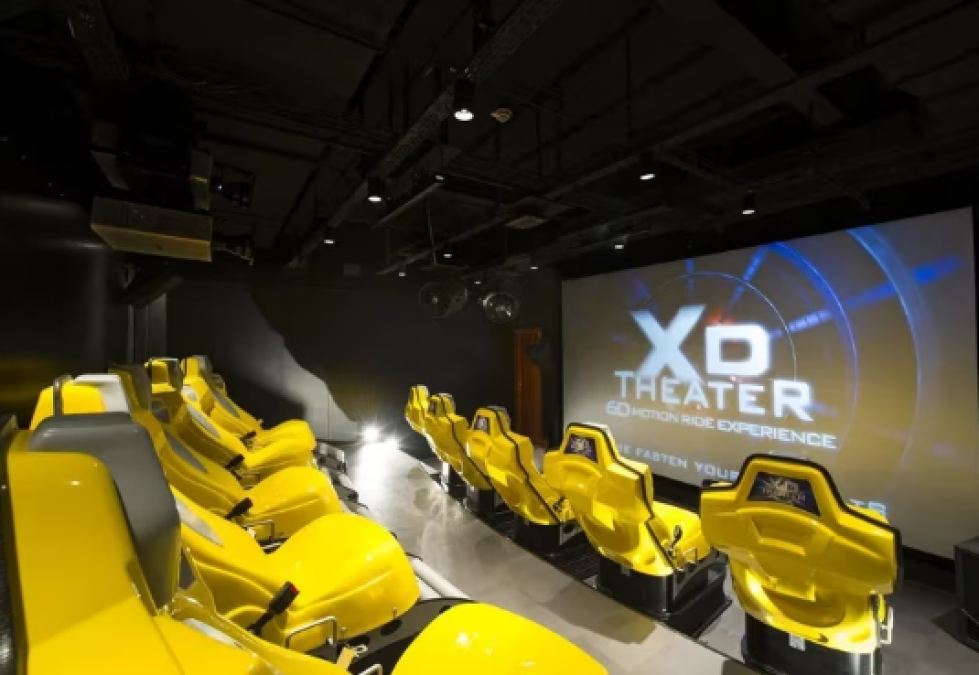 Neymar hace estallar al PSG con su nuevo y sorprendente proyecto alejado del fútbol: “Tres días de mucho atrevimiento”