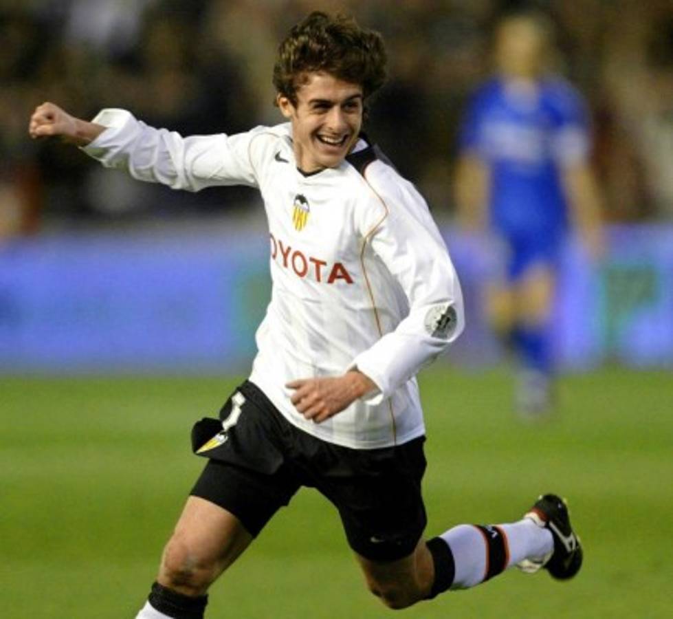 Cinco hondureños entre los futbolistas que se han retirado por lesión