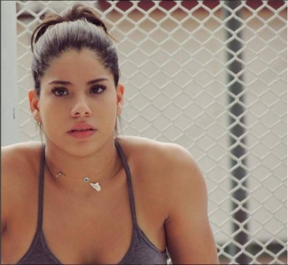 Escándalo en Brasil porque atletas tuvieron sexo en la Villa Olímpica de Río 2016