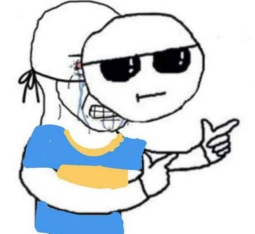 Memes: Destrozan a Boca Juniors tras quedar eliminado ante River Plate