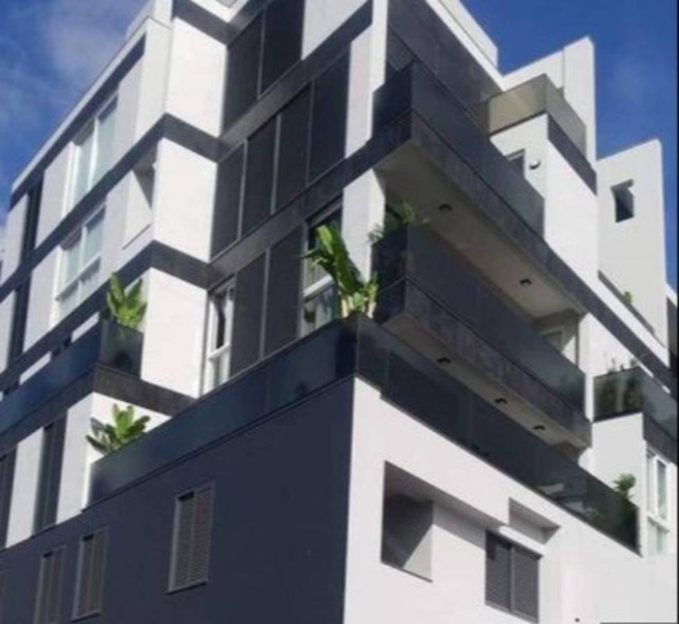 Ya identificaron al ladrón: Así es la mansión de Cristiano Ronaldo que fue robada mientras jugaba el Portugal-España