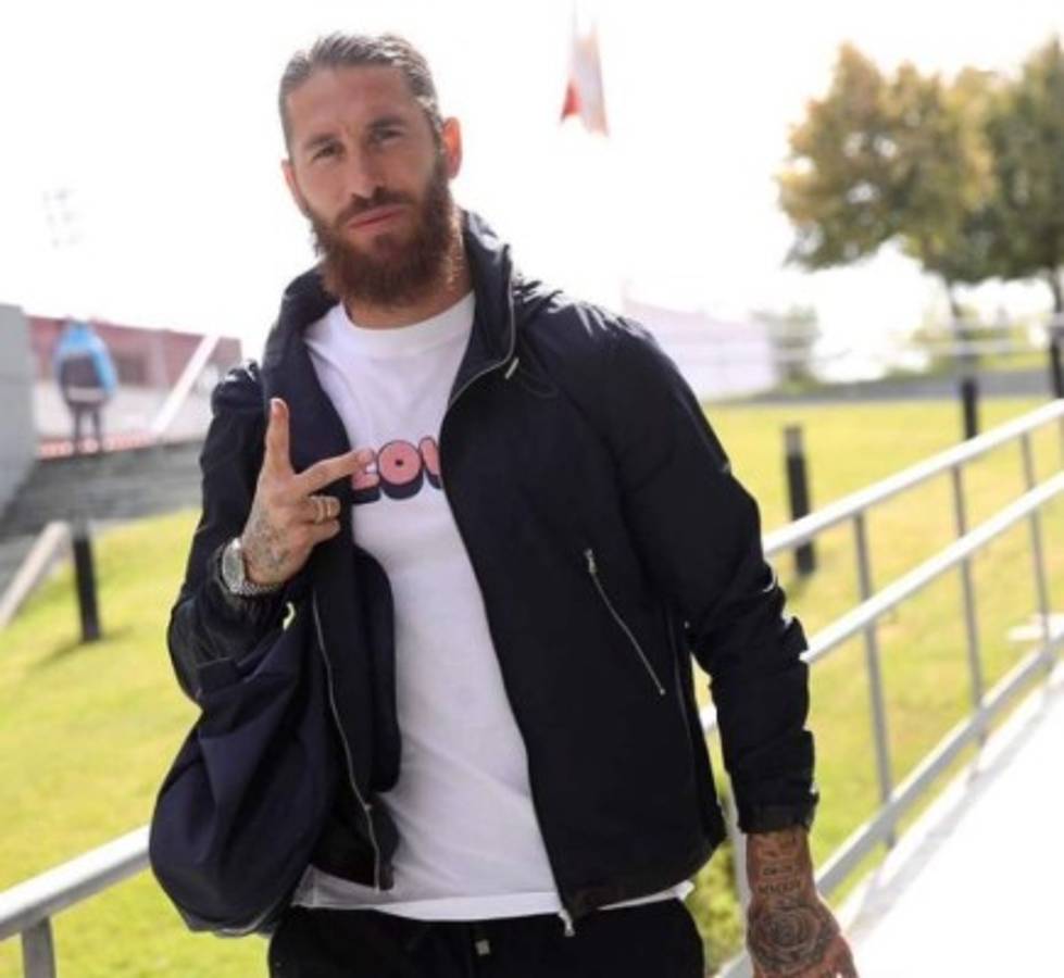 Real Madrid: todo lo que se perderá Sergio Ramos si decide dar el 'bombazo' y marcharse a final de temporada