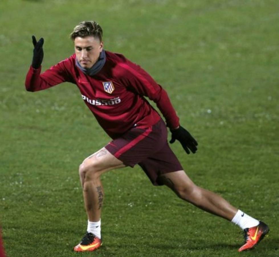 ¡Los fichajes que ha solicitado Mourinho para el Manchester United!