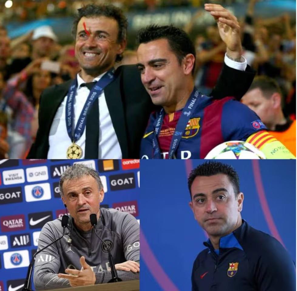 Pep Guardiola y Mbappé protagonistas: los ácidos memes contra Real Madrid y Barcelona tras el sorteo de Champions