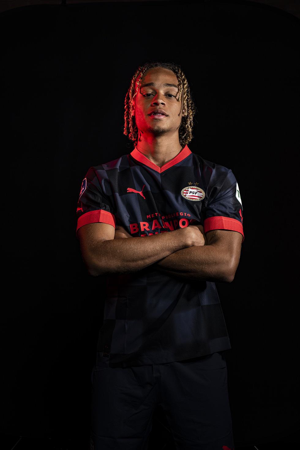 Mercado de fichajes: Dos bajas en Real Madrid, trueque Juventus-Liverpool y Cristiano Ronaldo tiene ofertas; Bombazos de PSG e Inter