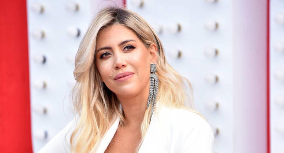 Son interminables: Salen a la luz las primeras fotos de Mauro Icardi y Wanda Nara juntos ¿Hay reconciliación?