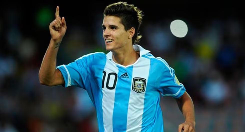 De Messi para el Real Madrid: la noticia más impactante de Argentina en el cierre de las Eliminatorias Sudamericanas