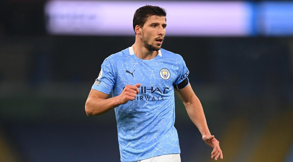 La novedosa alineación del Manchester City vs Real Madrid: Pep Guardiola quiere masacrar a Ancelotti en Champions