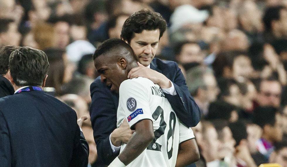 Florentino Pérez eligió al sucesor de Ancelotti: ¡un discípulo de Pep Guardiola para el Real Madrid!