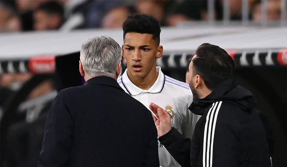 James Rodríguez rompería el mercado y Di María da la sorpresa; Ancelotti lo borró y Real Madrid intenta venderlo