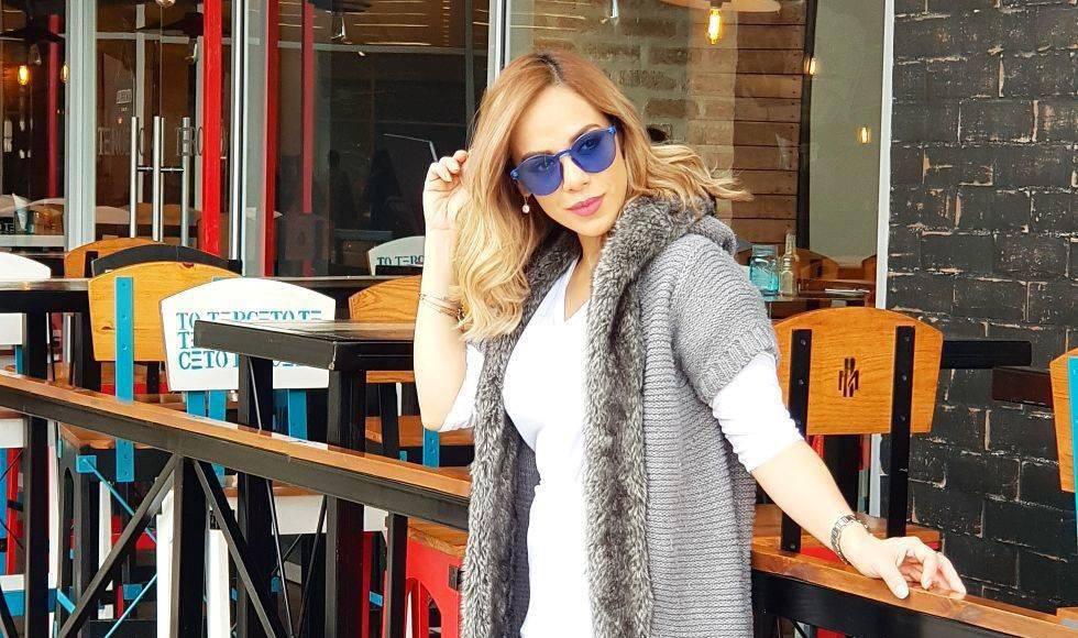 ¿Qué fue de Paola Lazzaroni? Así es la nueva vida de la exnovia del ahora técnico Dani Turcios