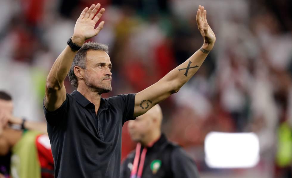 Mercado: Barcelona ficha al hijo de Ronaldinho y el sorpresivo ‘10’; los 200 millones del Real Madrid por crack y Messi es noticia