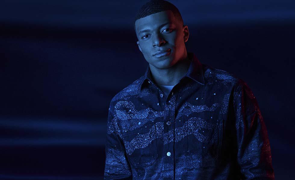 ¿Quién es la verdadera novia de Kylian Mbappé y por qué lo vinculan con esta famosa española?