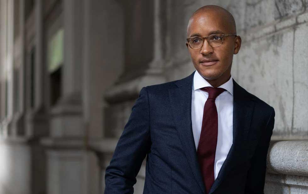 Las impactantes acusaciones de EEUU a Juan Orlando Hernández: Narcotráfico, socio del Chapo, violencia desenfrenada, fraude electoral y protección a capos mundiales