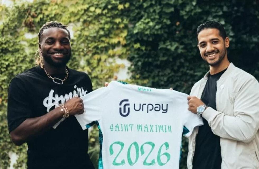 Fichajes en Arabia Saudita: ¡17 bombazos en el mercado de los clubes árabes que casi nadie comenta!