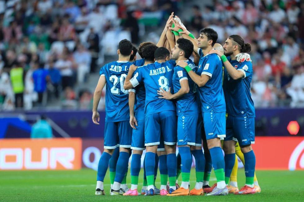 FIFA conoce  la verdad sobre la otra selección que se retira del Mundial 2026 tras la disputa de Donald Trump con Irán